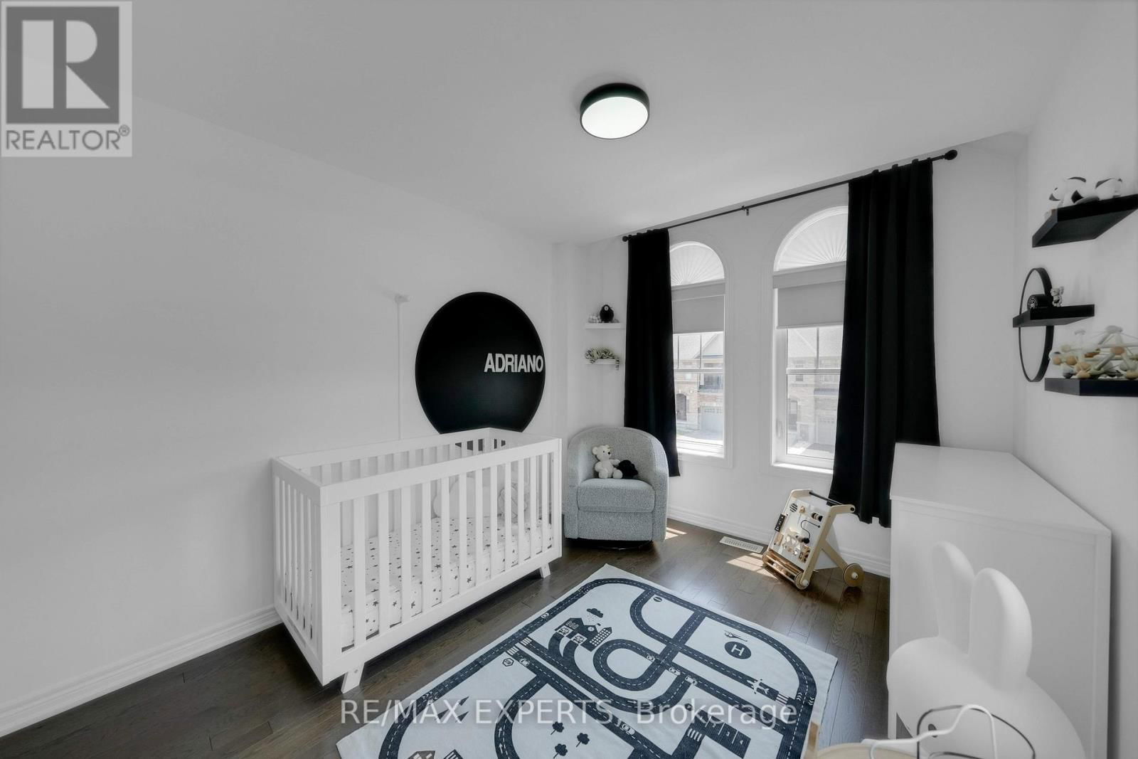 2 TORMORE ROAD Image 27