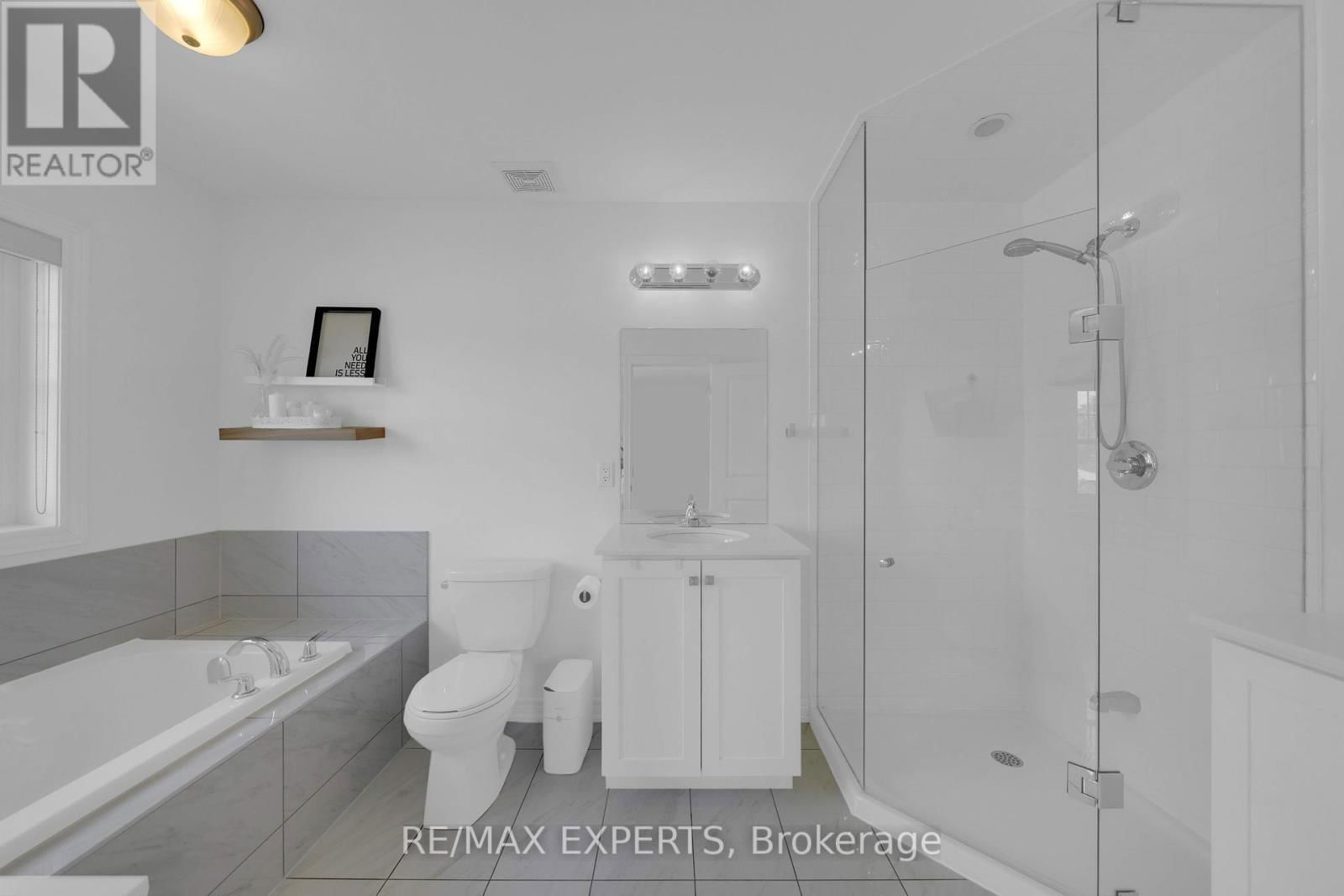 2 TORMORE ROAD Image 33