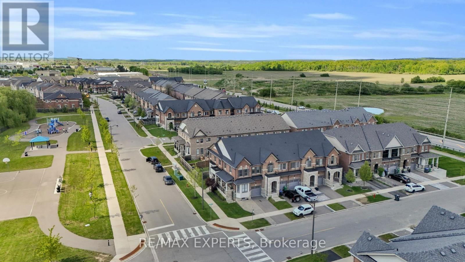 2 TORMORE ROAD Image 6
