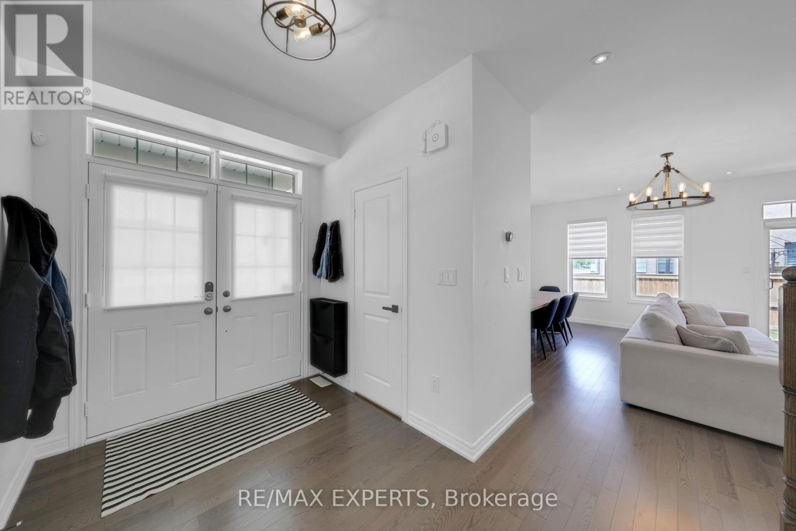 2 TORMORE ROAD Image 9