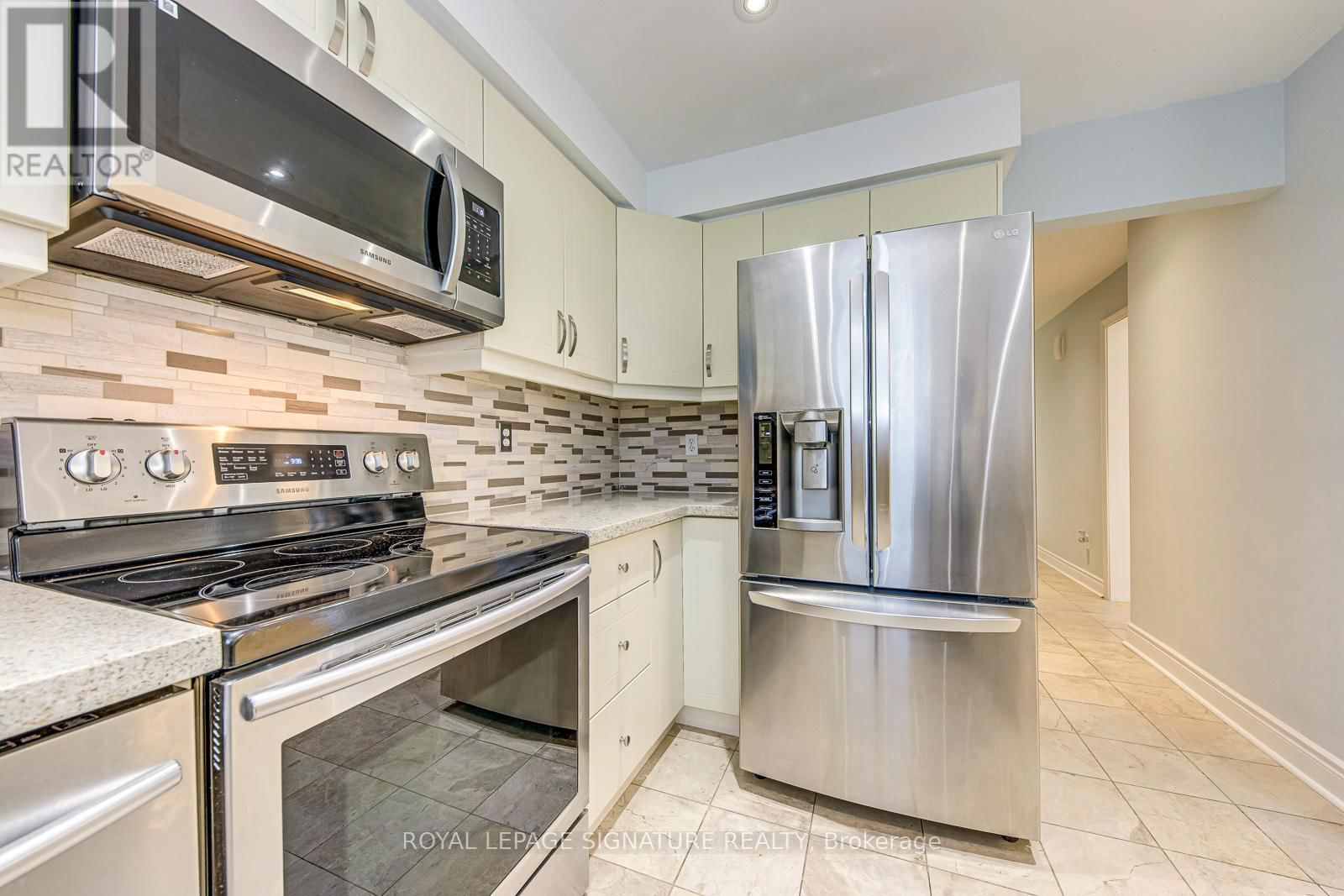 71 - 5659 GLEN ERIN DRIVE Image 10