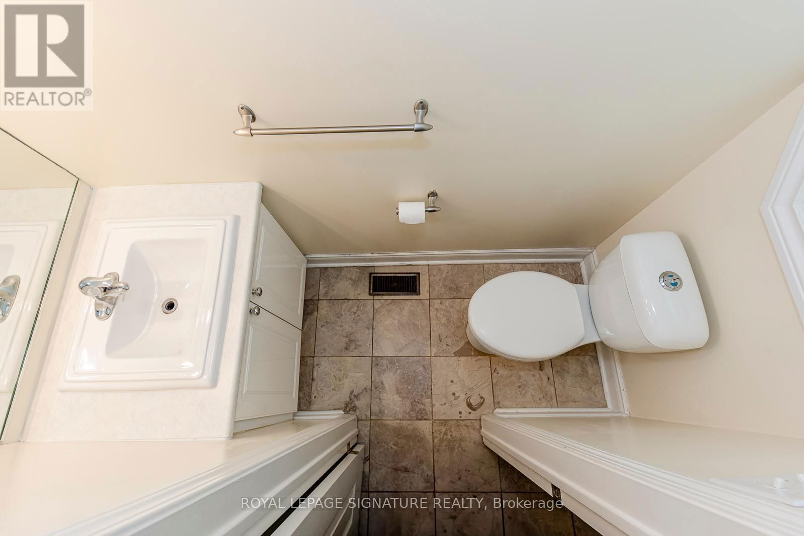 71 - 5659 GLEN ERIN DRIVE Image 11