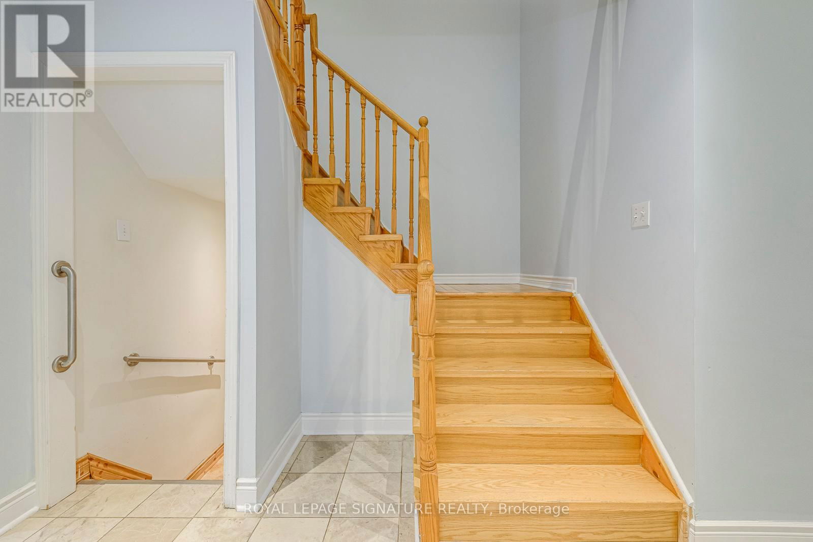 71 - 5659 GLEN ERIN DRIVE Image 12