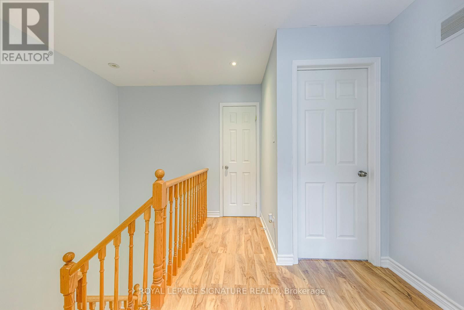 71 - 5659 GLEN ERIN DRIVE Image 13