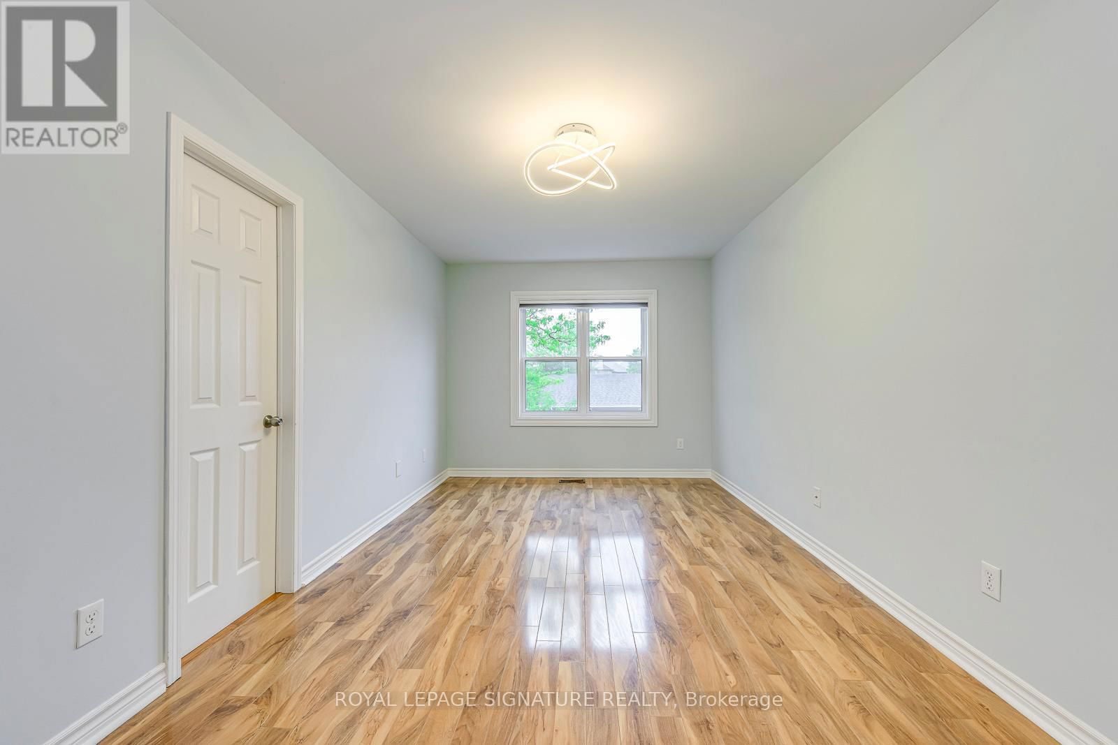 71 - 5659 GLEN ERIN DRIVE Image 14