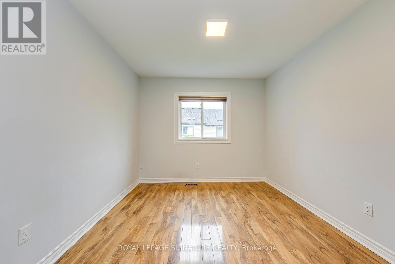 71 - 5659 GLEN ERIN DRIVE Image 16