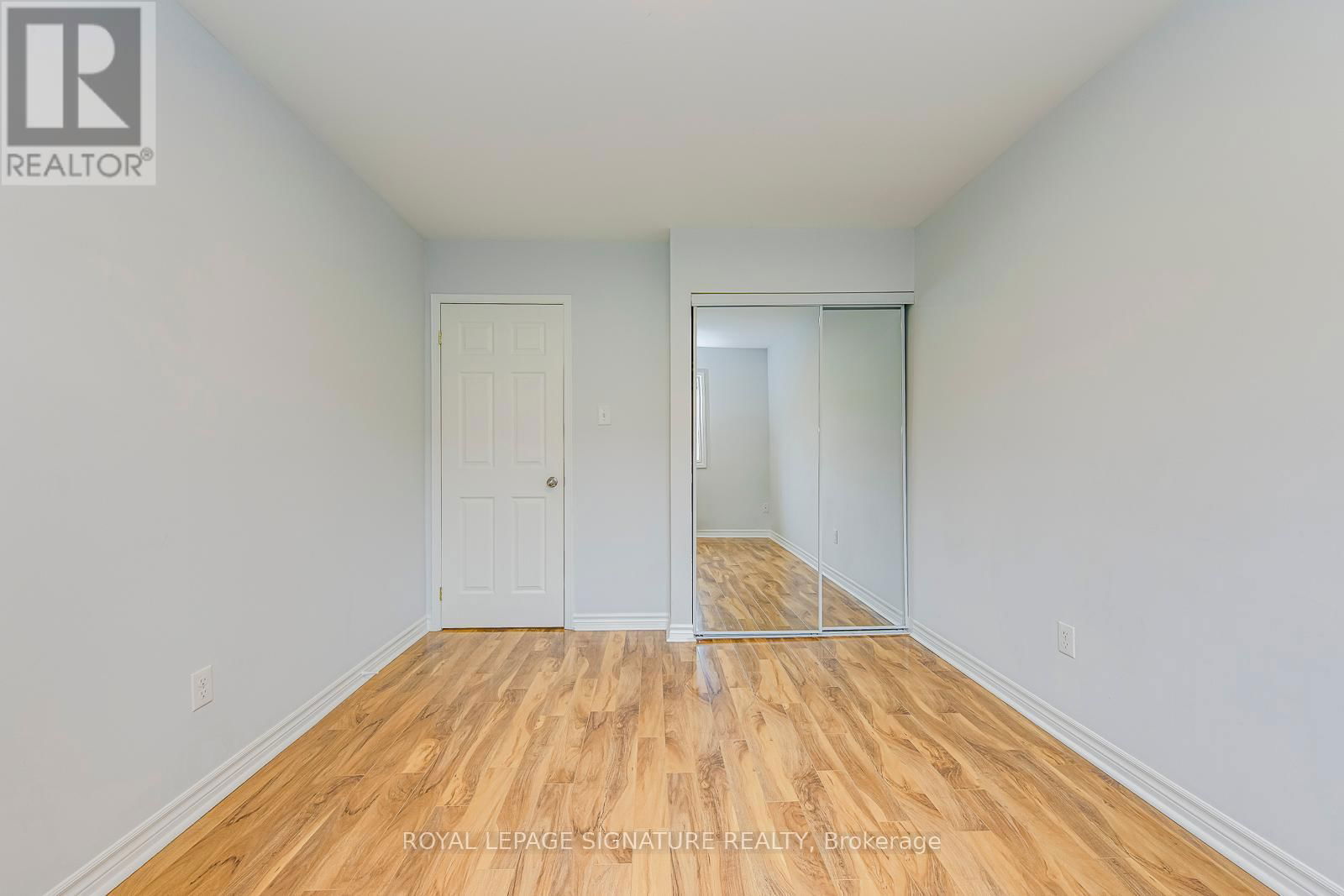 71 - 5659 GLEN ERIN DRIVE Image 17