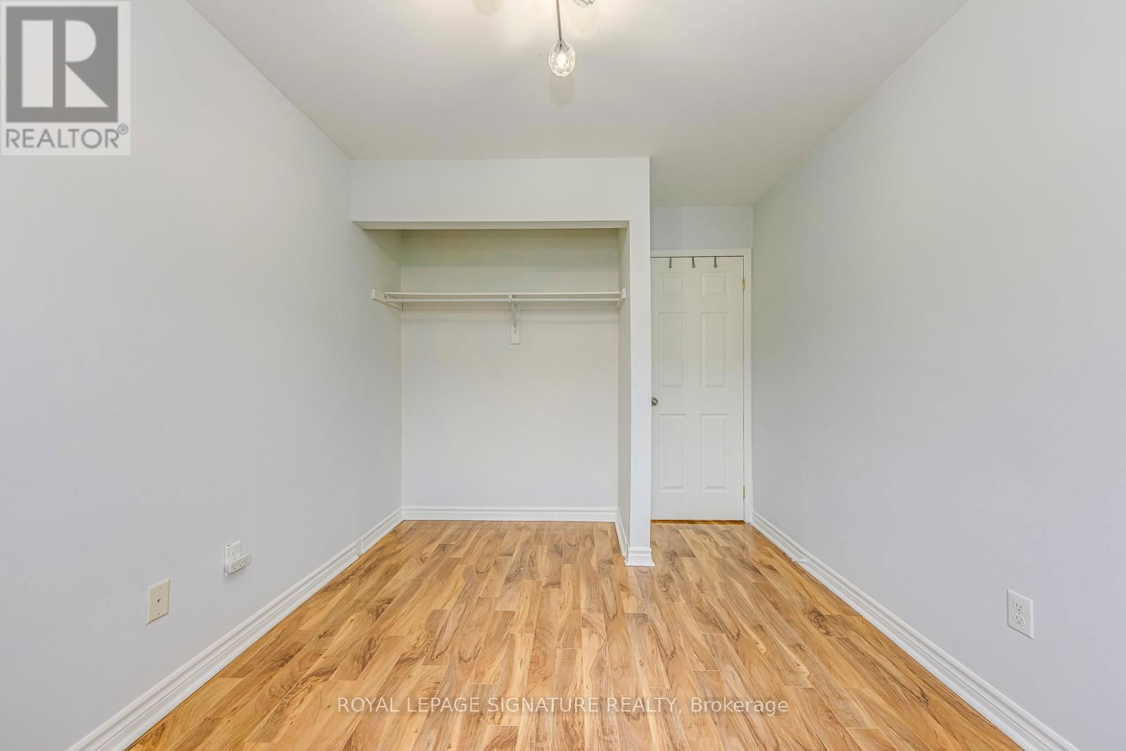 71 - 5659 GLEN ERIN DRIVE Image 19