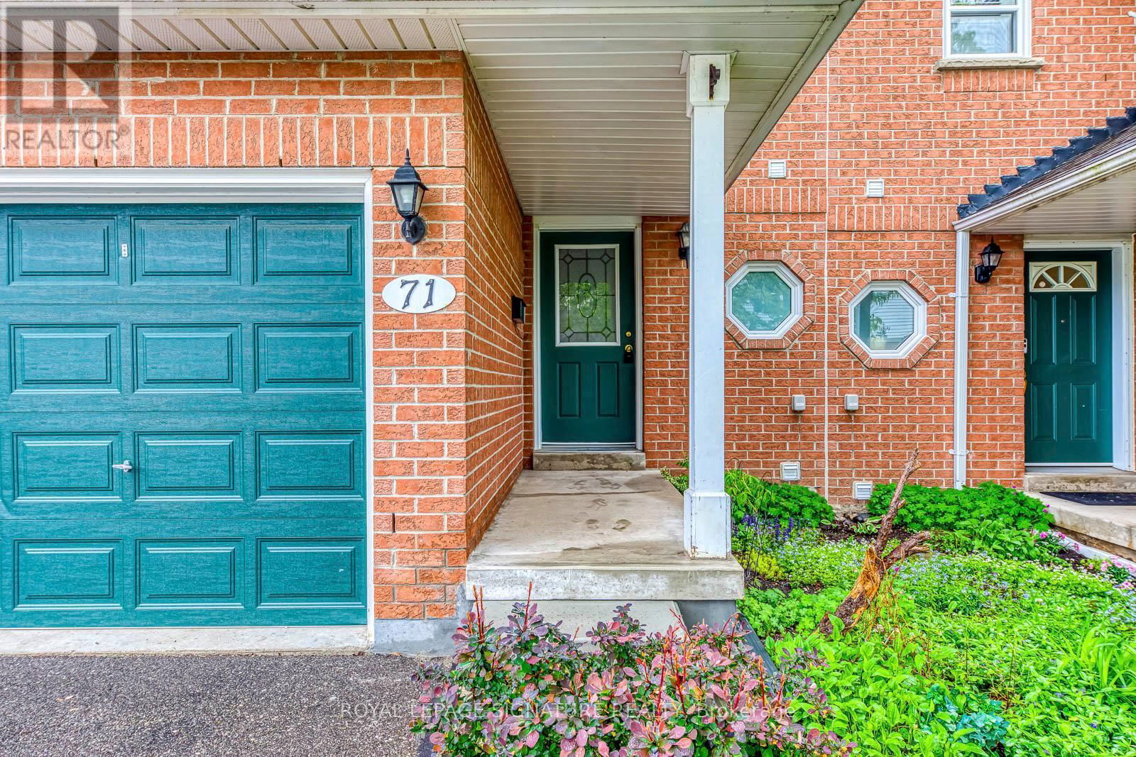 71 - 5659 GLEN ERIN DRIVE Image 2