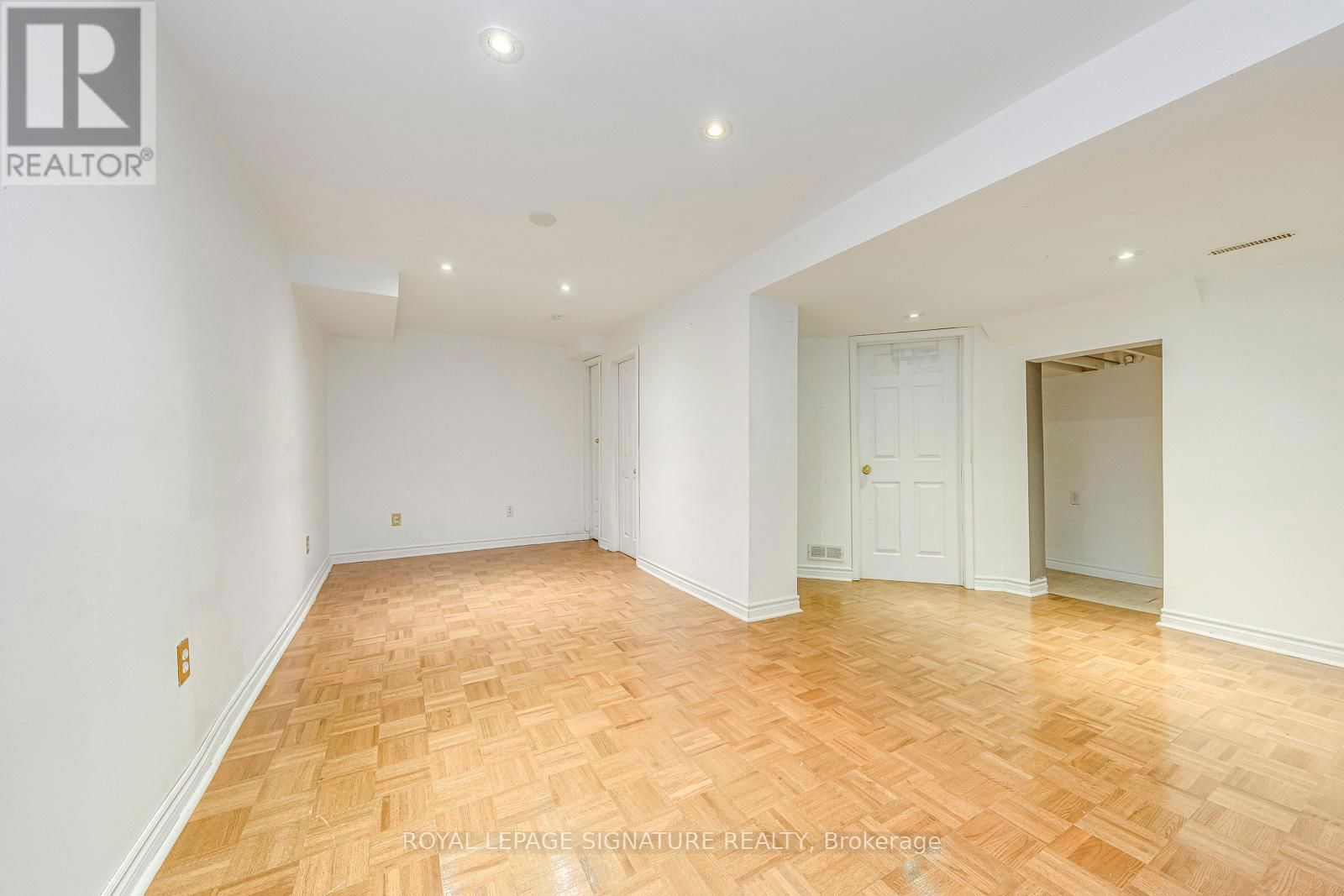 71 - 5659 GLEN ERIN DRIVE Image 22