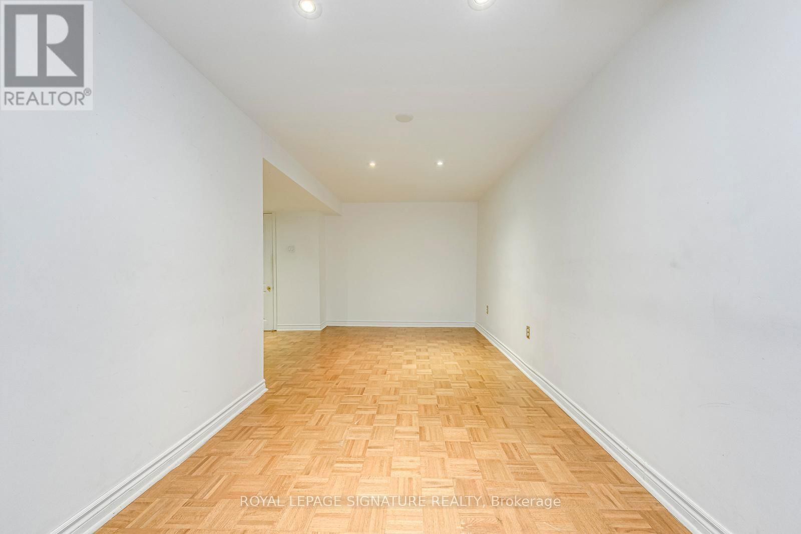 71 - 5659 GLEN ERIN DRIVE Image 23