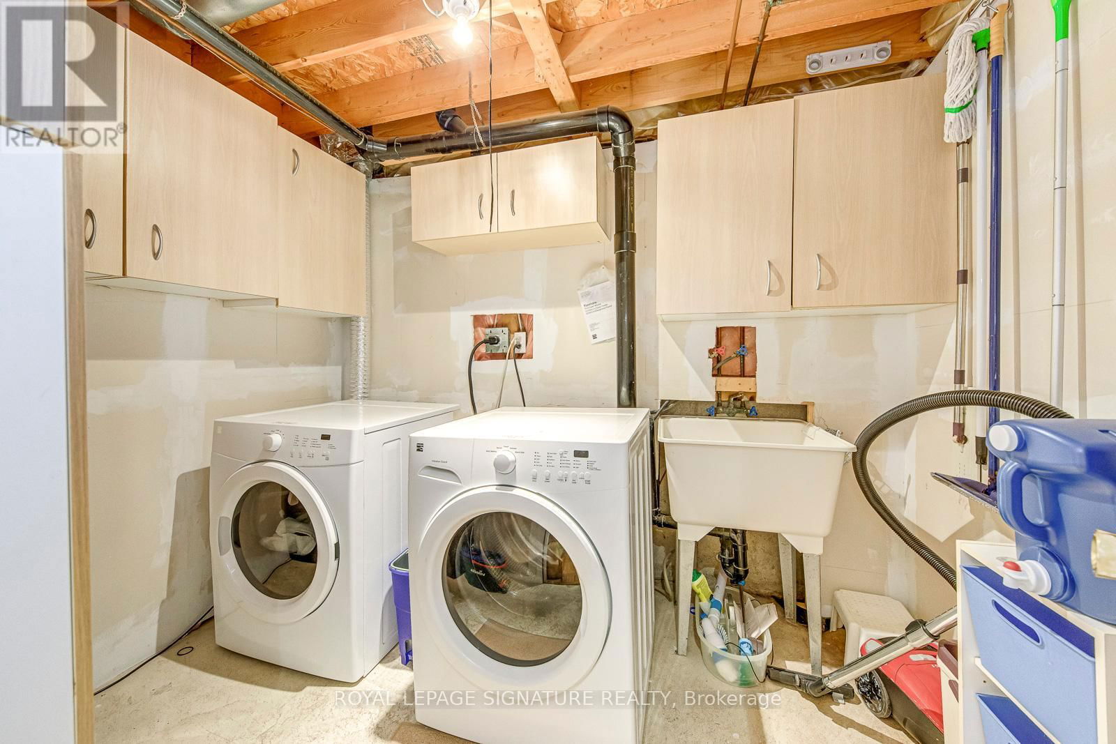 71 - 5659 GLEN ERIN DRIVE Image 25