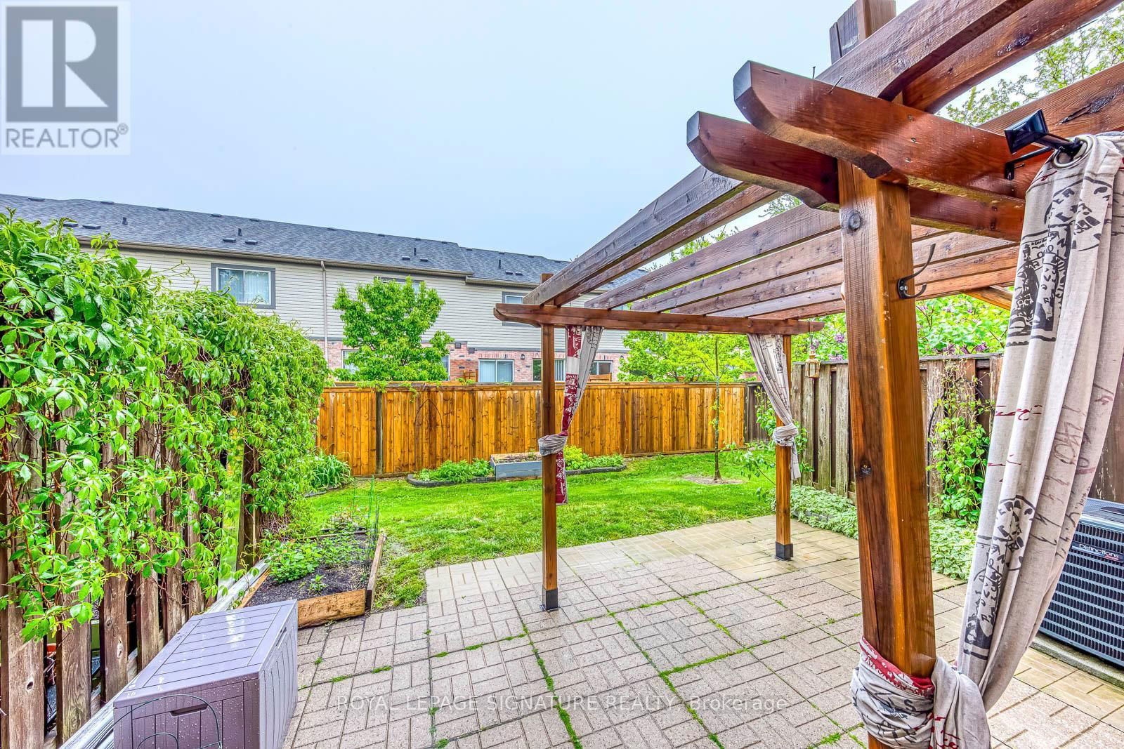 71 - 5659 GLEN ERIN DRIVE Image 26