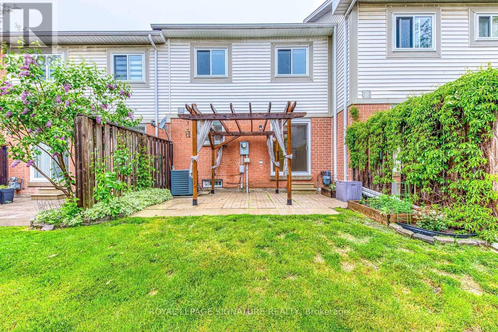 71 - 5659 GLEN ERIN DRIVE Image 27
