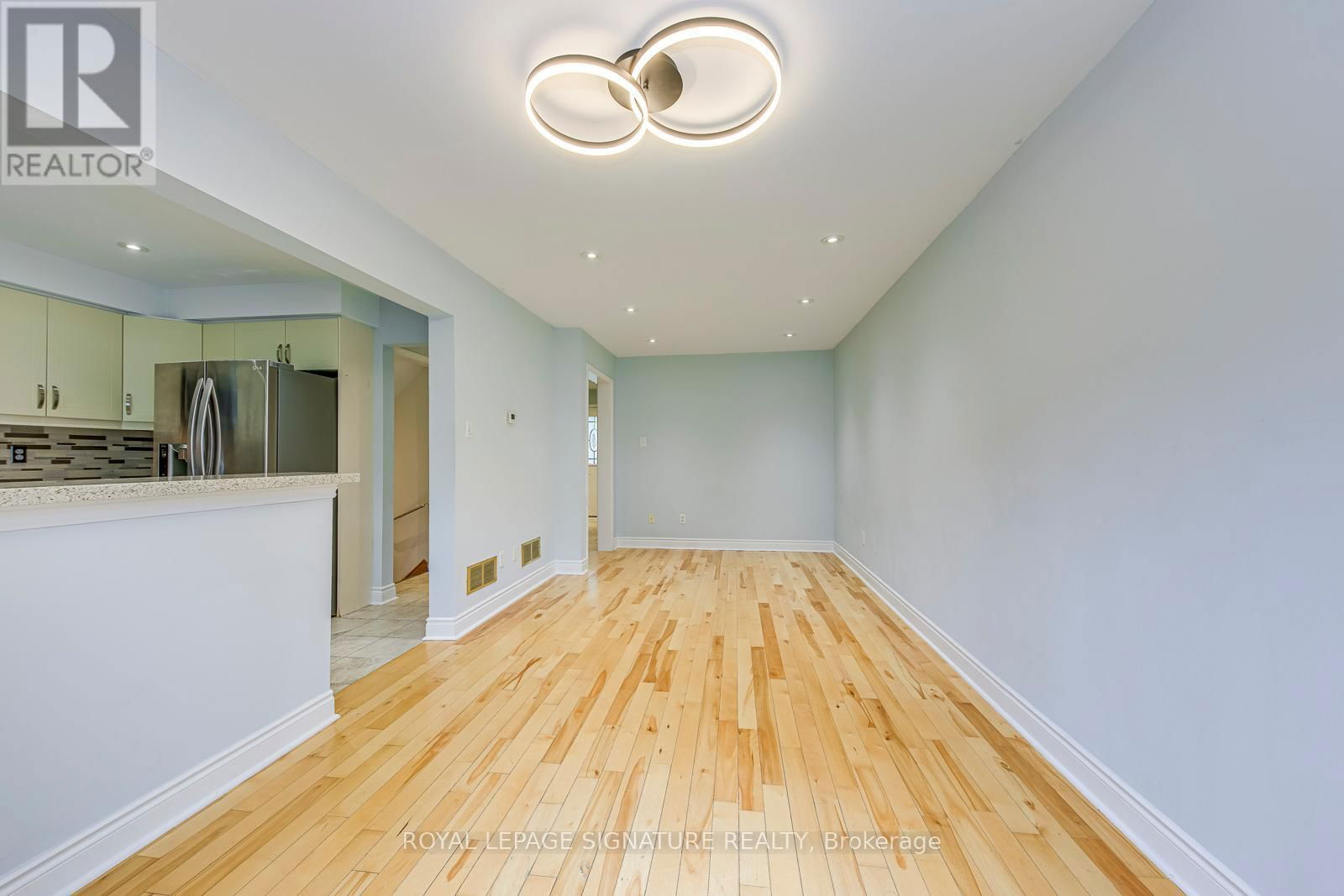 71 - 5659 GLEN ERIN DRIVE Image 6