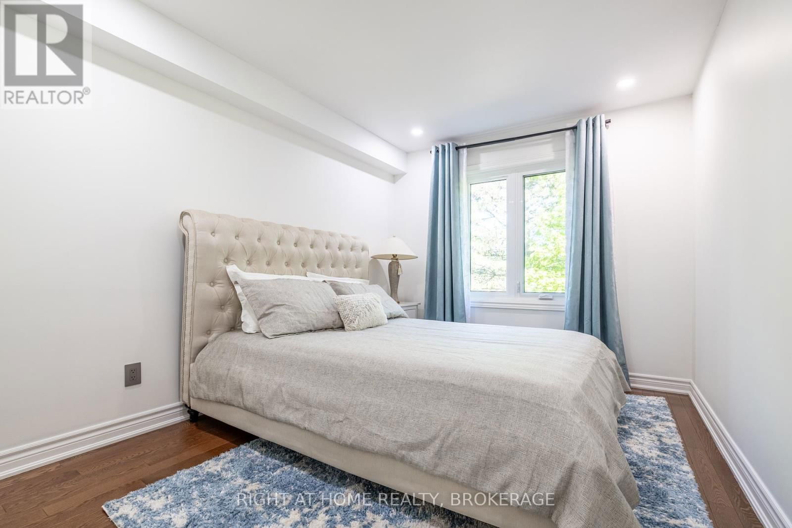 67 WINDHAVEN PLACE Image 18