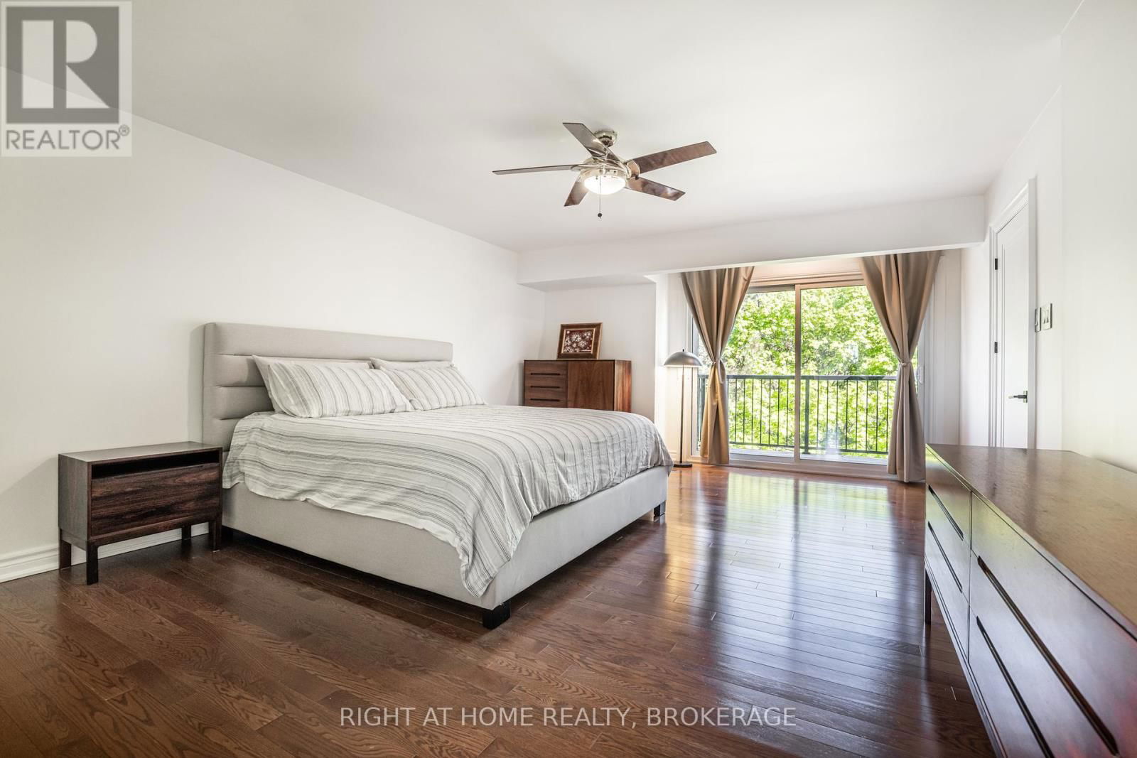 67 WINDHAVEN PLACE Image 23