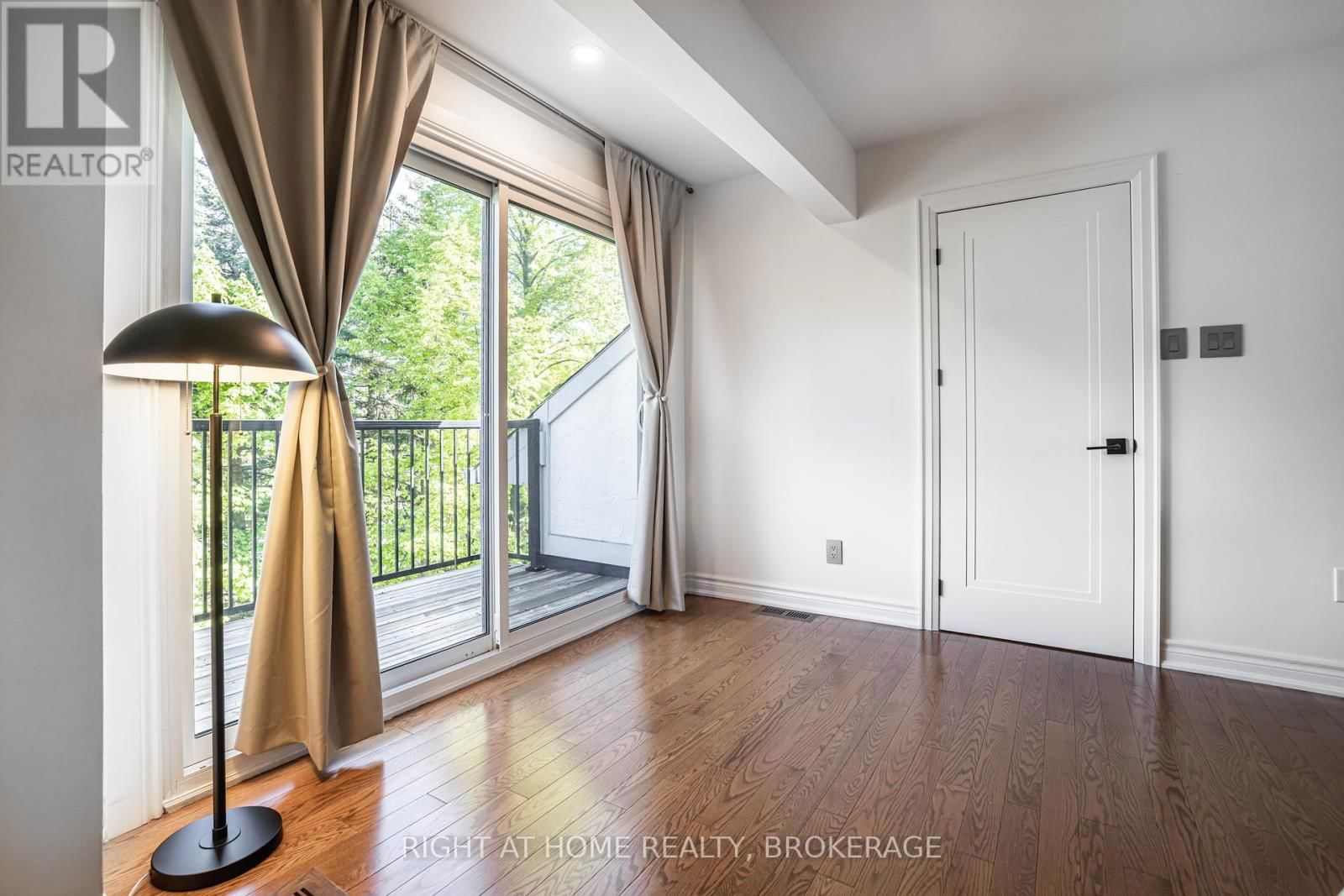 67 WINDHAVEN PLACE Image 24