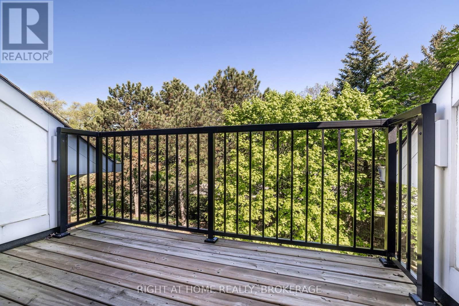 67 WINDHAVEN PLACE Image 26