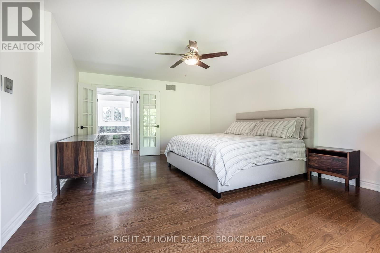 67 WINDHAVEN PLACE Image 28