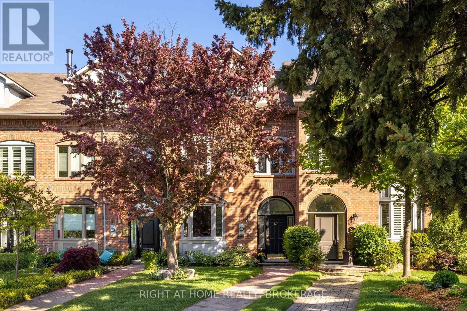 67 WINDHAVEN PLACE Image 3