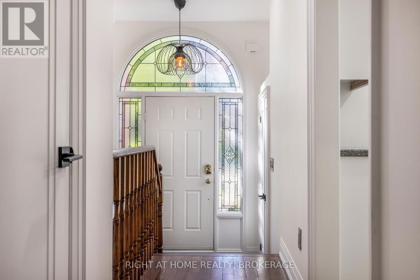 67 WINDHAVEN PLACE Image 4