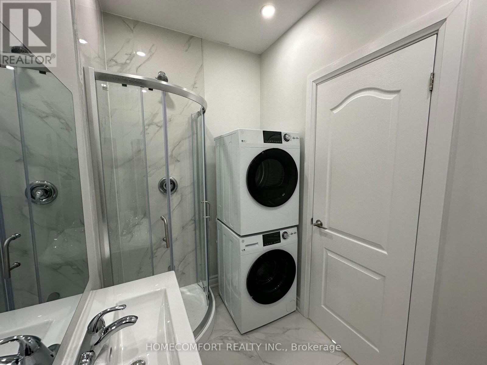 Upper - 211 OSLER STREET Image 10