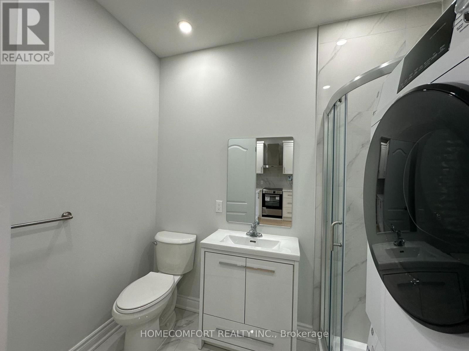 Upper - 211 OSLER STREET Image 11
