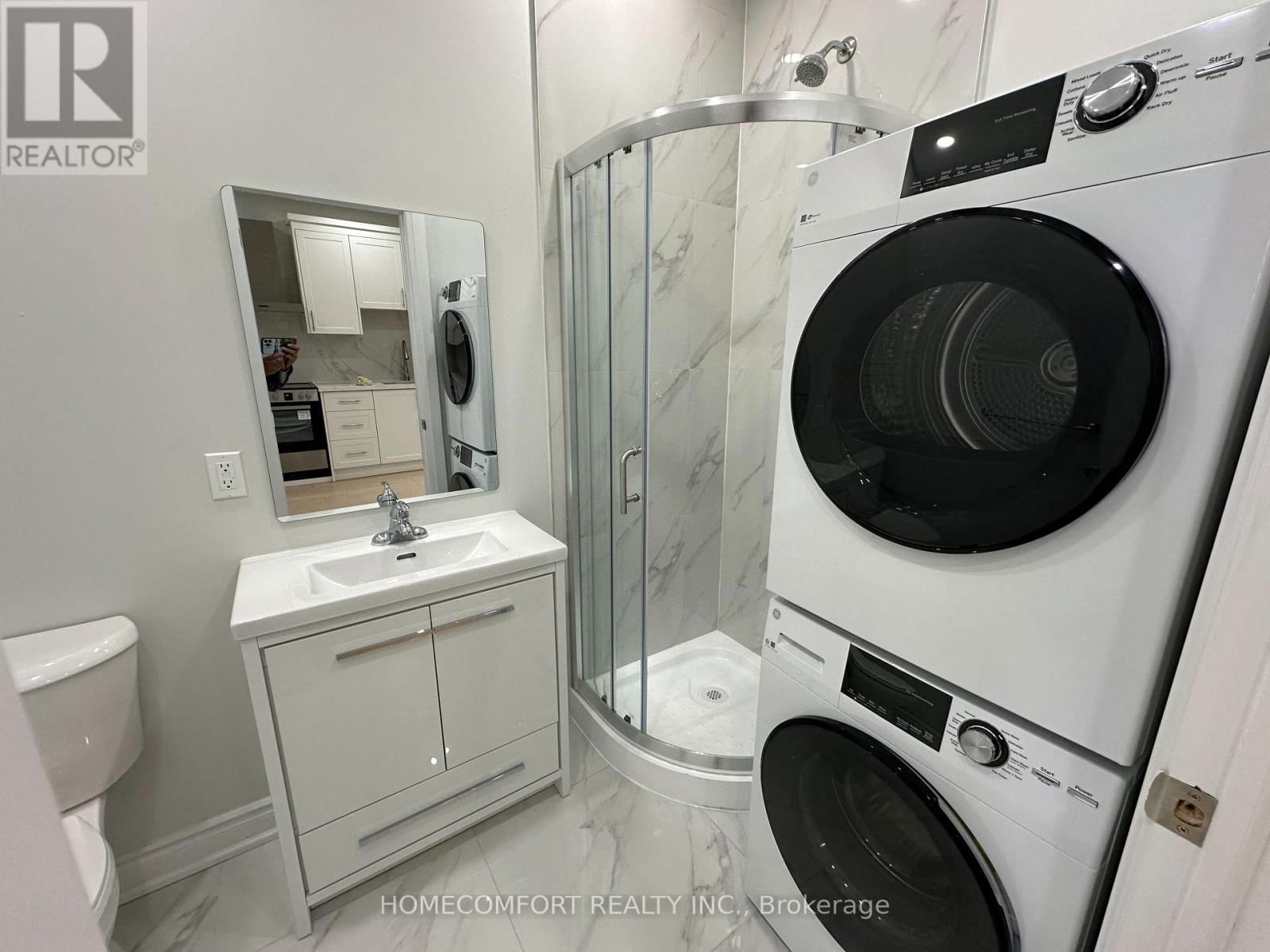 Upper - 211 OSLER STREET Image 13