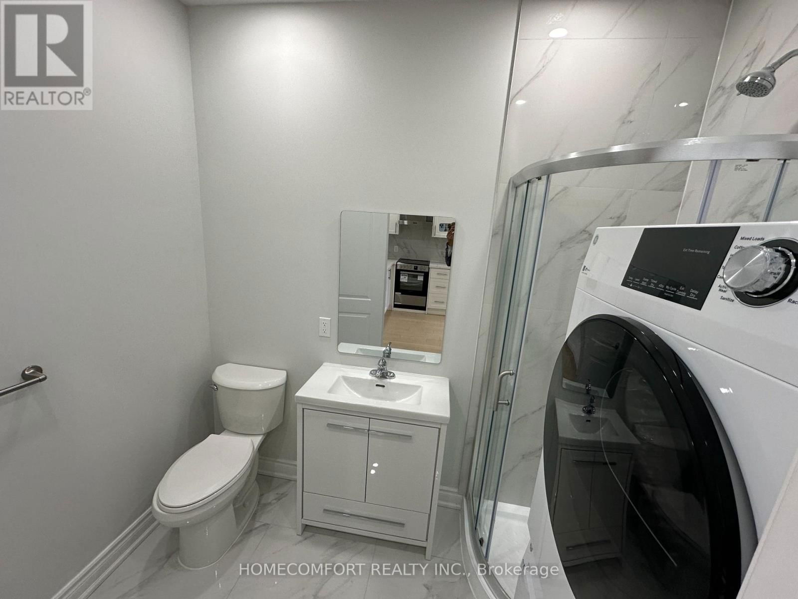 Upper - 211 OSLER STREET Image 14