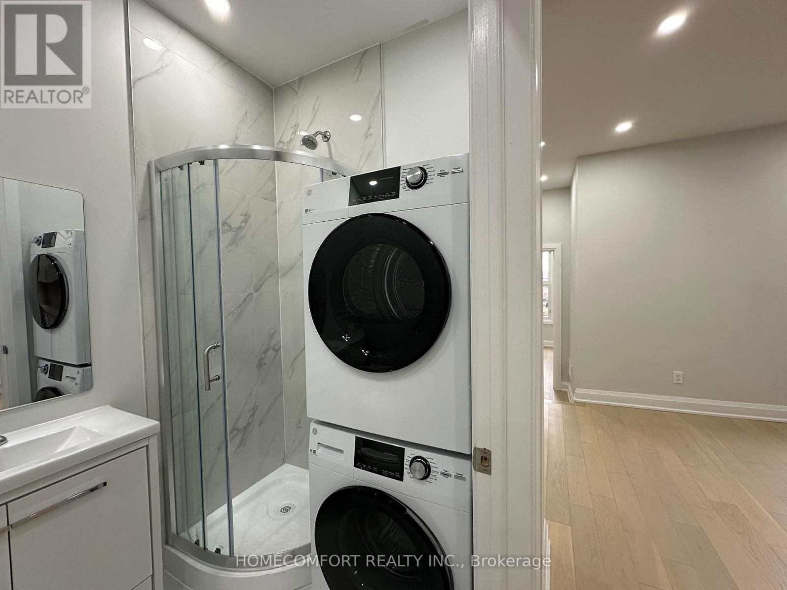 Upper - 211 OSLER STREET Image 15