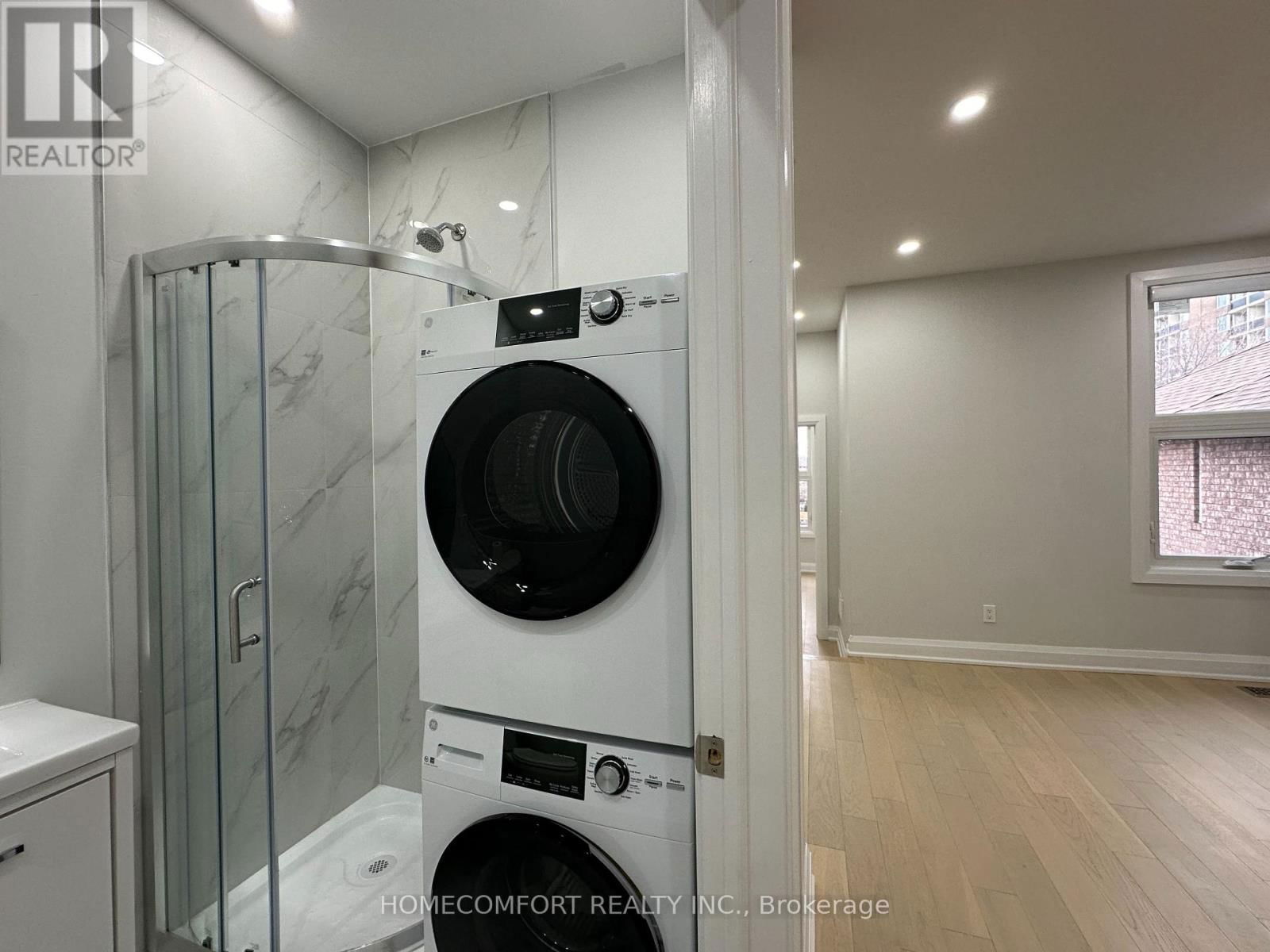 Upper - 211 OSLER STREET Image 16