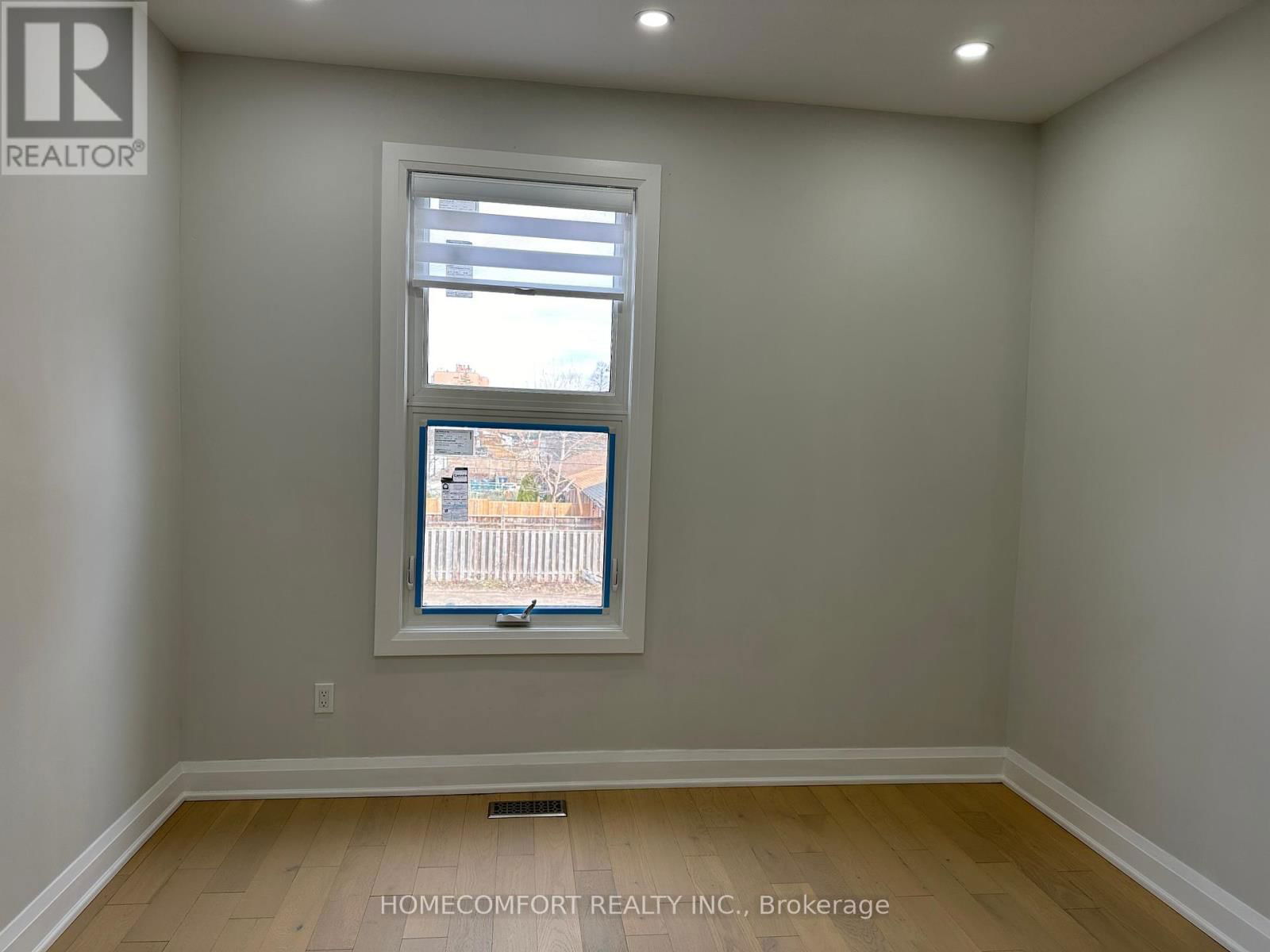 Upper - 211 OSLER STREET Image 18