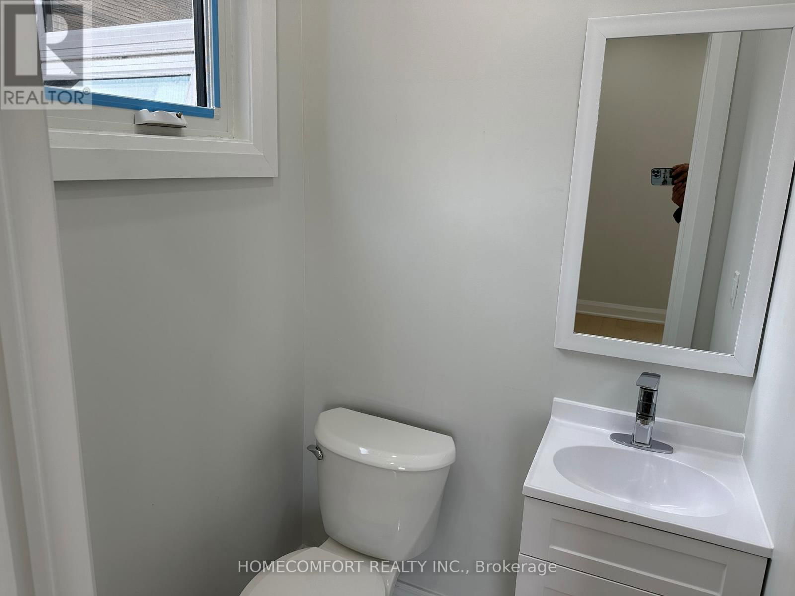Upper - 211 OSLER STREET Image 19