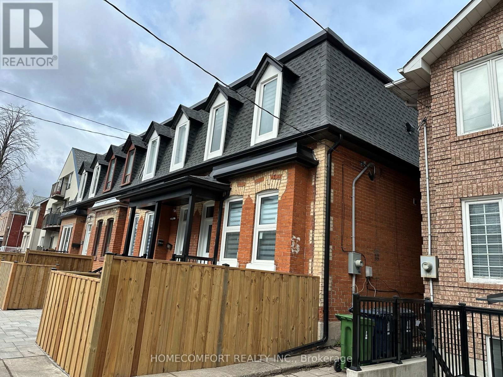 Upper - 211 OSLER STREET Image 24