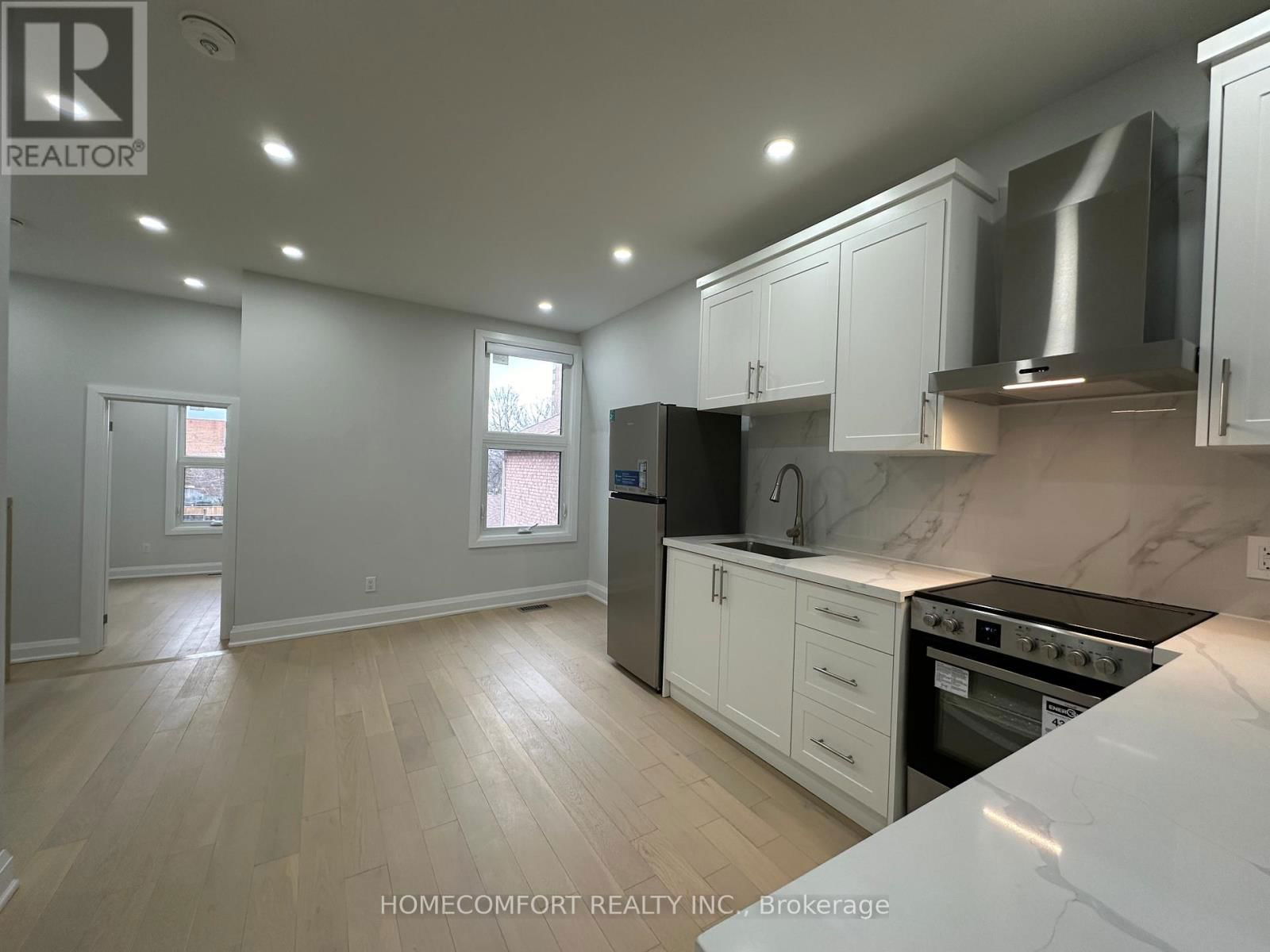 Upper - 211 OSLER STREET Image 3