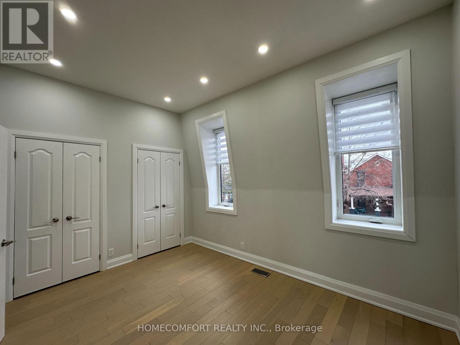 Upper - 211 OSLER STREET Image 8