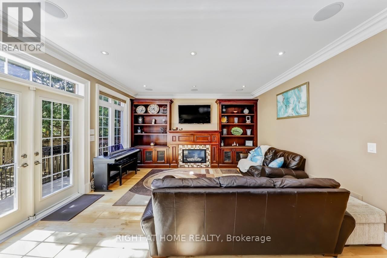 3 WESTROSE AVENUE Image 10