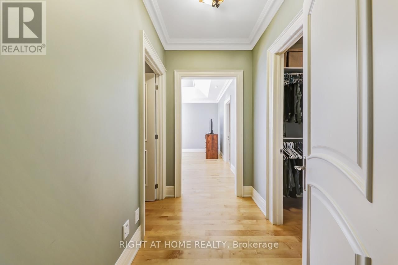 3 WESTROSE AVENUE Image 17