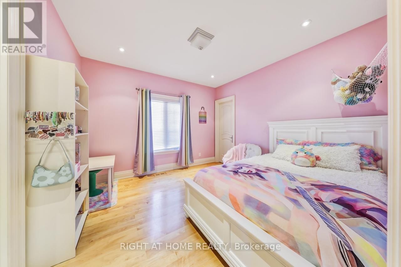 3 WESTROSE AVENUE Image 22