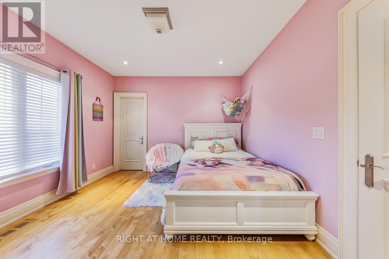 3 WESTROSE AVENUE Image 23