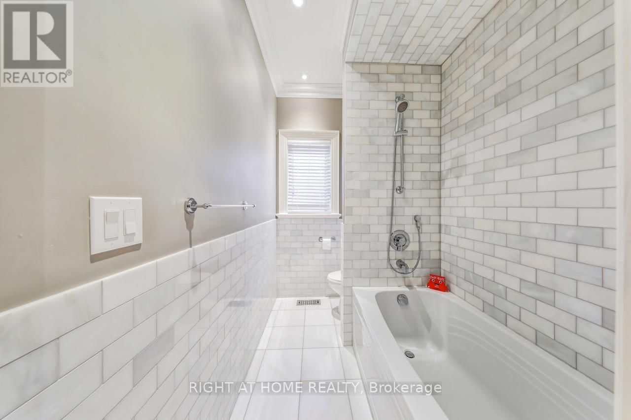 3 WESTROSE AVENUE Image 25