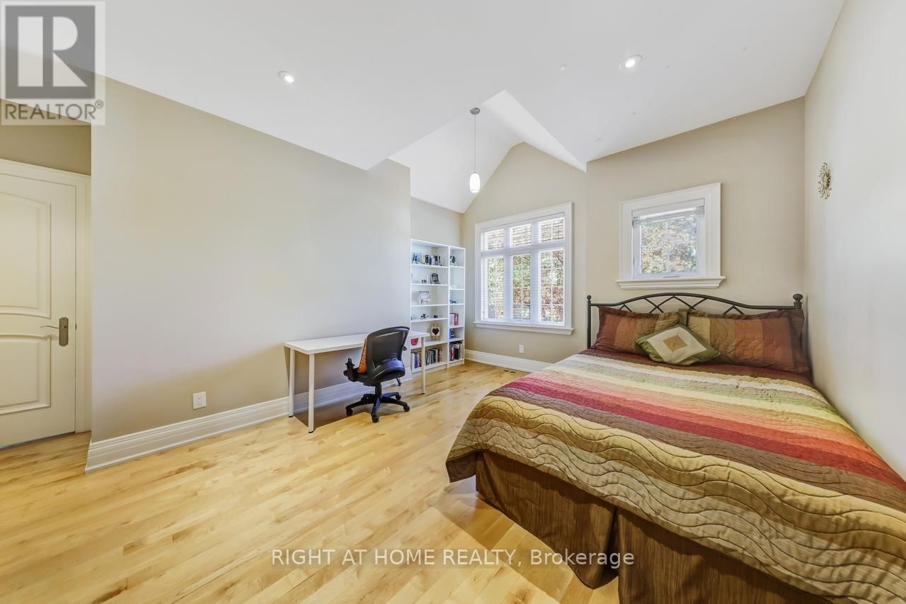 3 WESTROSE AVENUE Image 26