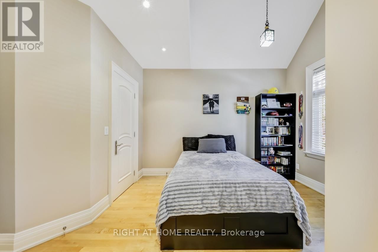 3 WESTROSE AVENUE Image 27