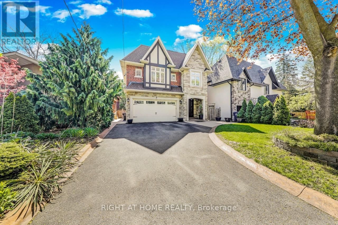 3 WESTROSE AVENUE Image 3