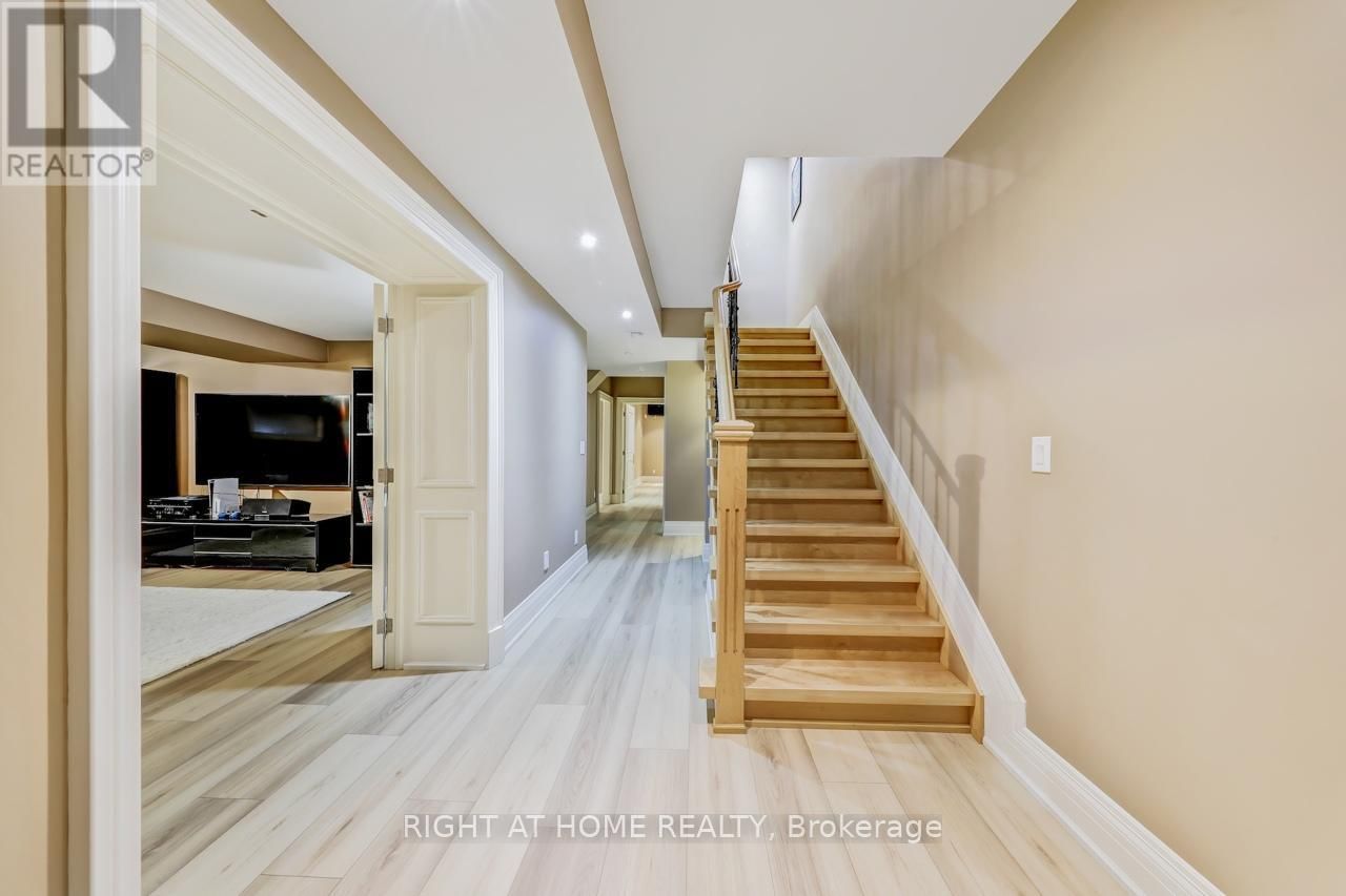 3 WESTROSE AVENUE Image 30