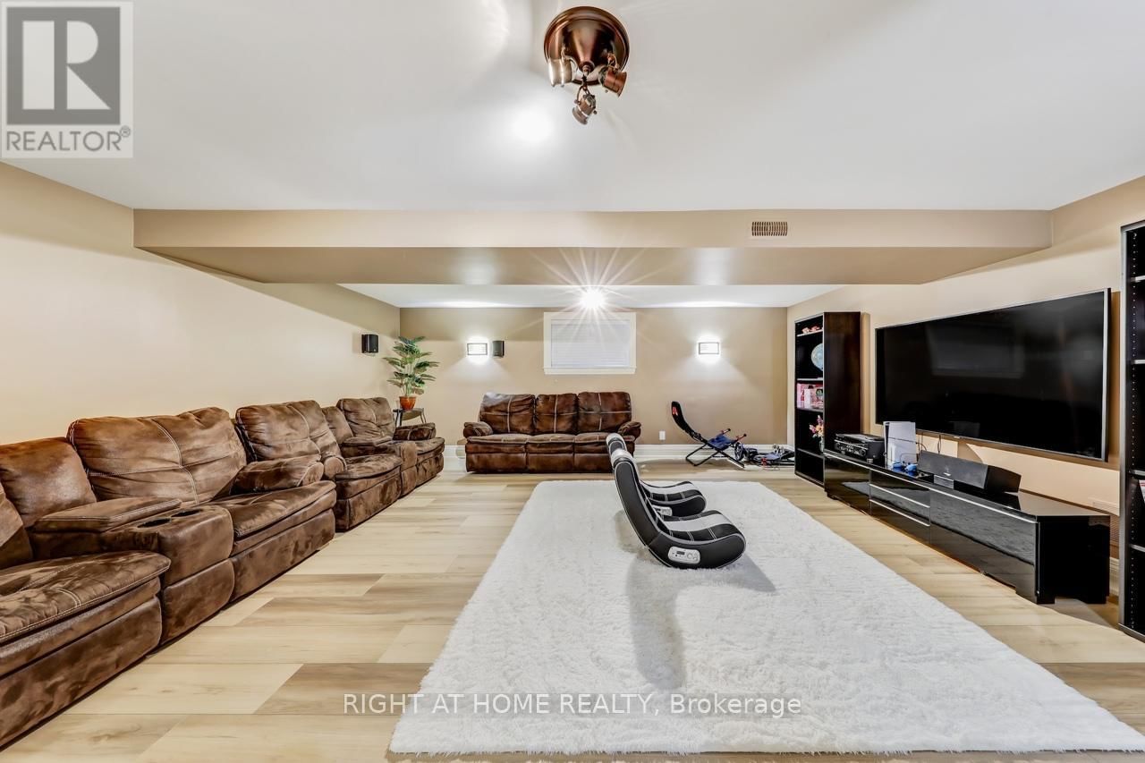3 WESTROSE AVENUE Image 31