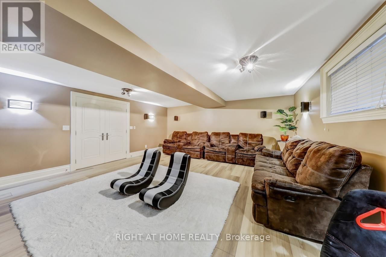 3 WESTROSE AVENUE Image 32