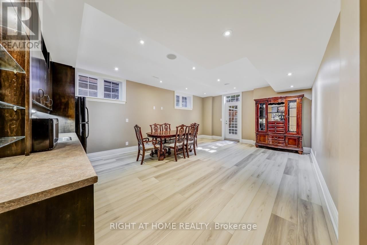 3 WESTROSE AVENUE Image 33