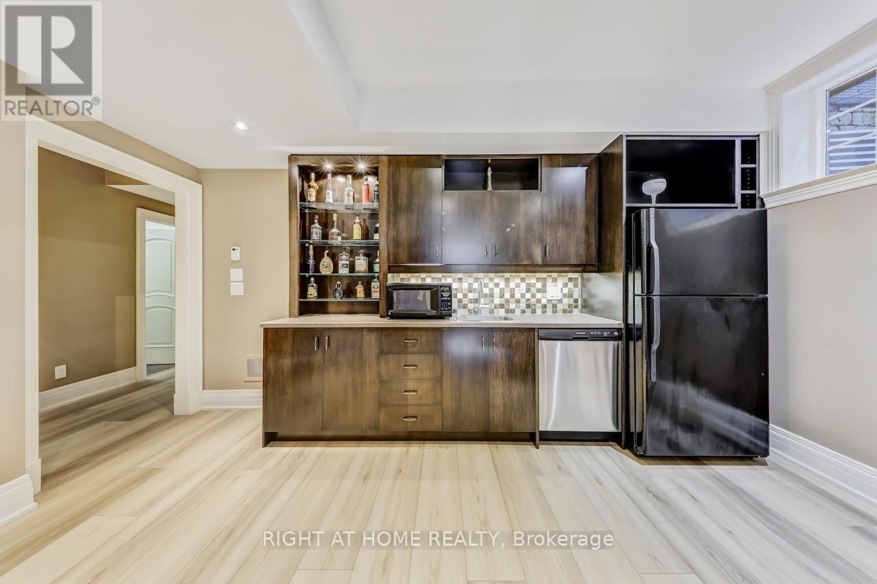 3 WESTROSE AVENUE Image 34